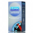 POUR UN PLAISIR SEXUEL ULTRA LONG